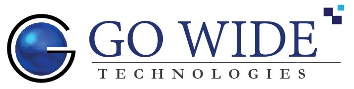 Go Wide Technologies
